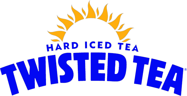 Twisted Tea