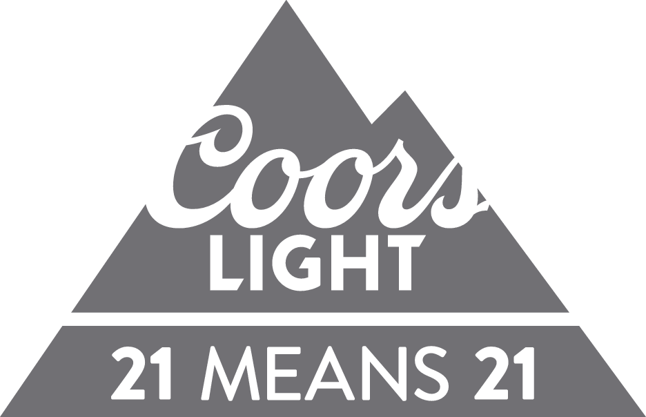 Coors Light