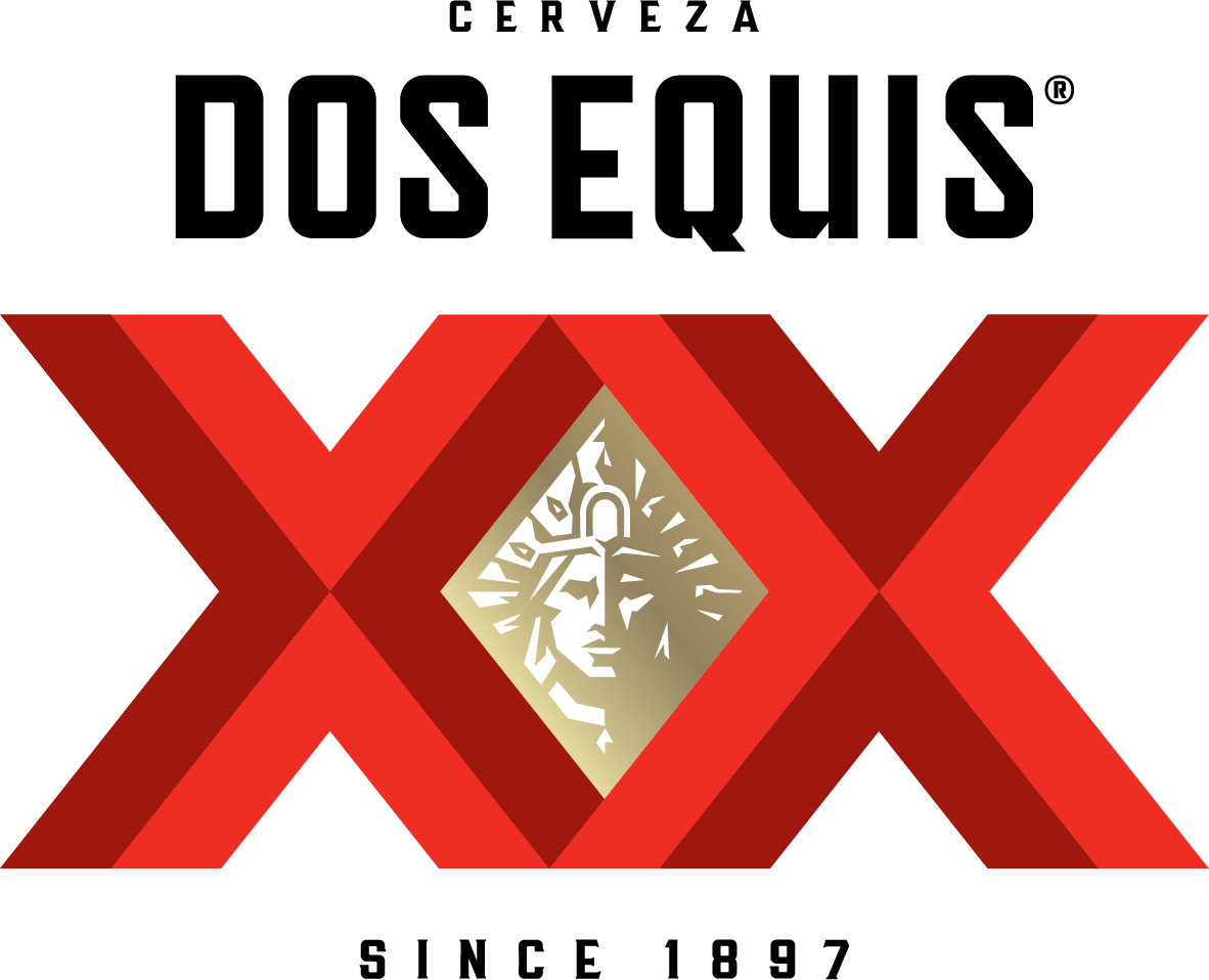 Dos Equis